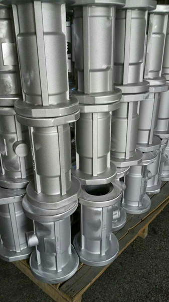 计量表支架积算仪